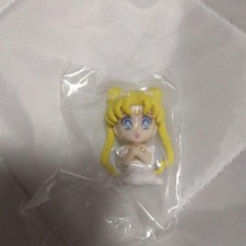 Personaggio Principessa