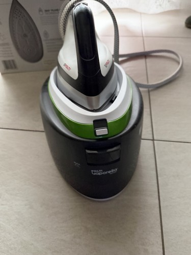 Polti vaporella simply vs10 - simply, vs10.10