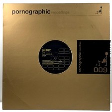 HERTZ - CONCRETE EP, Jericho