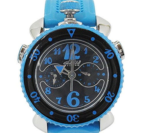 Orologio sportivo gaga - sportivo,