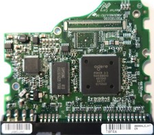 Maxtor 4R120L0 Codice:RAMB1TU0