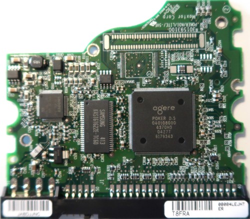 Maxtor 4r120l0 codice - maxtor,