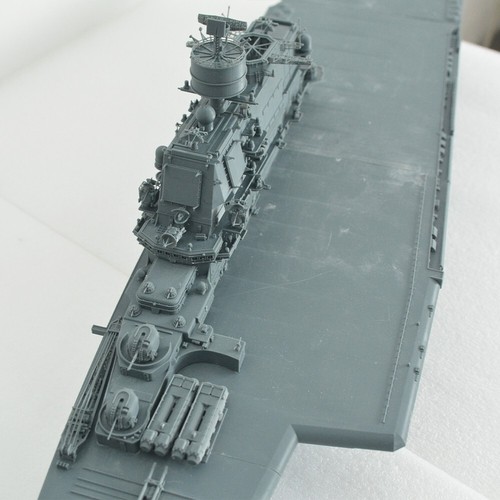 Mry sfw 350 russia marina - mry-sfw,