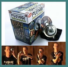 Fushigi Sfera Gioco di Magia Palla Magica Prestigiatore Giocoleria Mago Artista