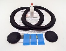 Kit riparazione woofer Boston