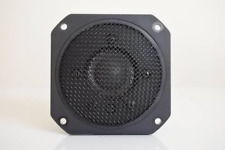 Tweeter Yamaha NS-10M JA0518A ricambio OEM NS10 altoparlante driver originale Giappone