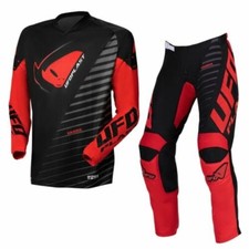 Tuta completo maglia pantalone - tuta,
