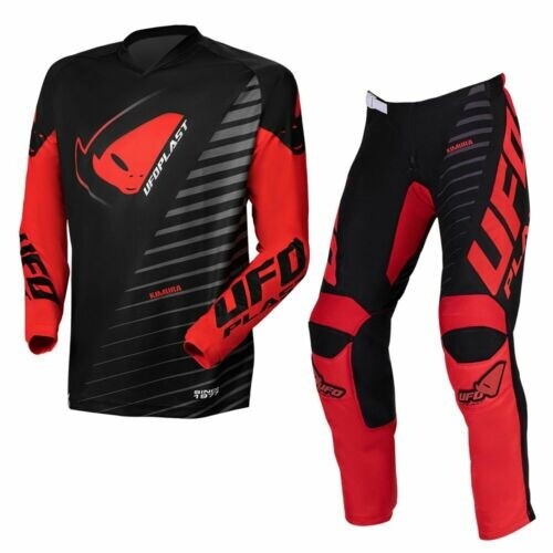 Tuta completo maglia pantalone - tuta,