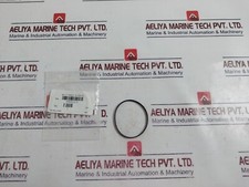 Lotto Di 5X CINGHIA A