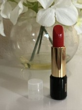 LANCOME L'Absolu Rouge Sheer