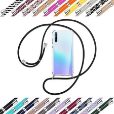 Collana (A) per Huawei P Smart