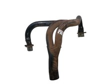 COLLETTORI BMW R 850 R 1994 2002 COLLETTORE PROTEZIONE SCARICO