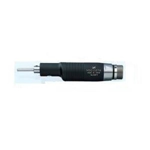 Nsk nakanishi mini - nsk,