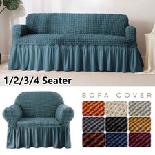 Copridivano Elasticizzato