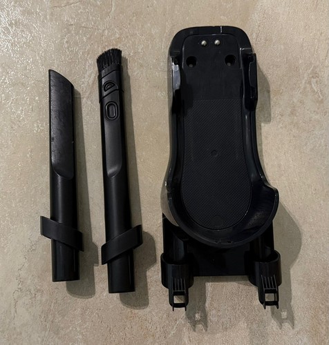 Rowenta base supporto - , muro