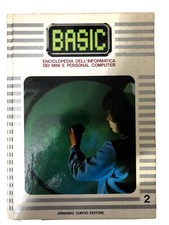 Manuale "Basic enciclopedia