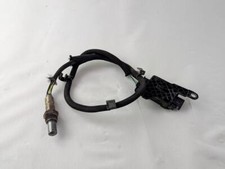 9830288780 sensore nox peugeot - sensore,