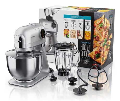 Arendo smart planetaria 3in1 - -,
