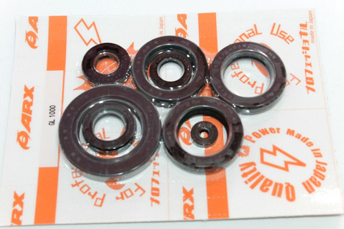 Honda kit paraoli motore - kit,