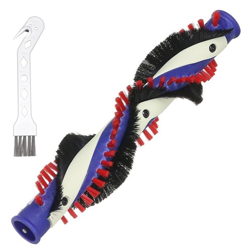 Spazzola per dyson dc35 - spazzola,