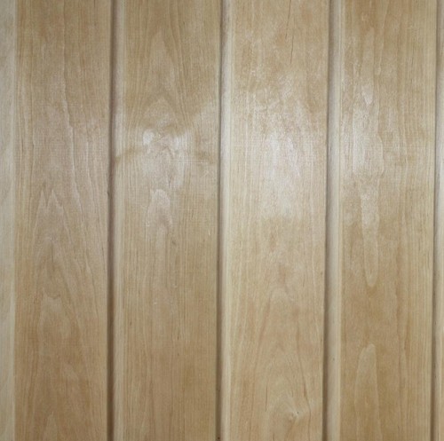 Sauna legno profilato - sauna,