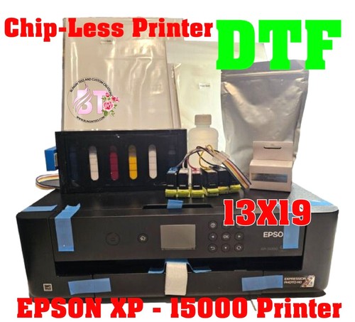 Dtf convertito epson - dtf,