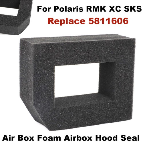 Per polaris rmk - per, air