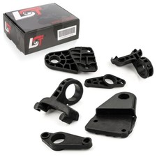 Alloggiamento Faro Kit di