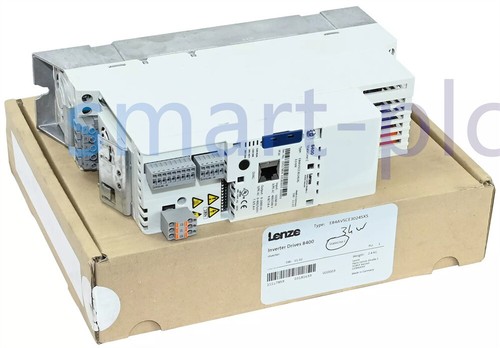 1pz nuovo inverter lenze - 1pz,