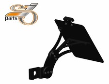 Yamaha XVS 1300 A, VP26