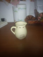 rara caraffa mulino bianco  anno 1981 buonissime condizioni