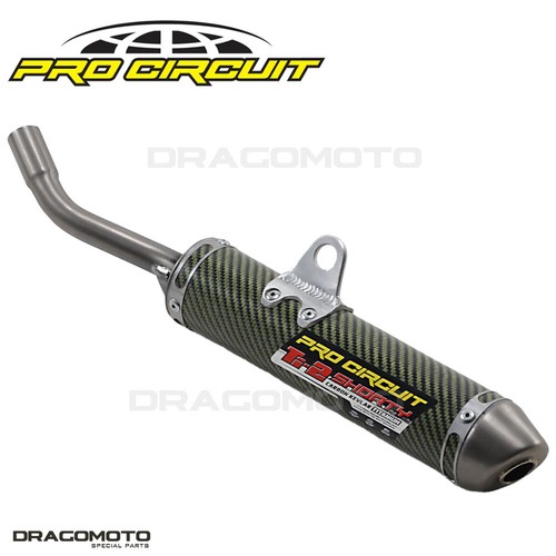 Yamaha 2019 2021 - 85, 2019-2021