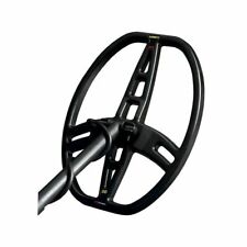 Garrett piastra ricerca 8,5x11 proformance DD  per serie ACE - 2222000