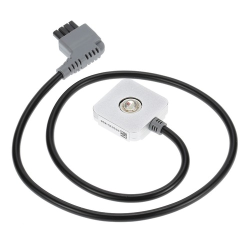 Modulo led dji wkm per - modulo,