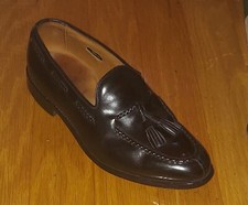 MOCASSINI ALLEN EDMONDS