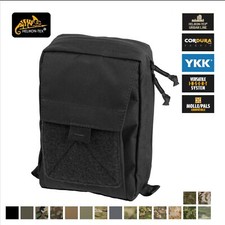 Helikon-Tex Urban Admin Pouch