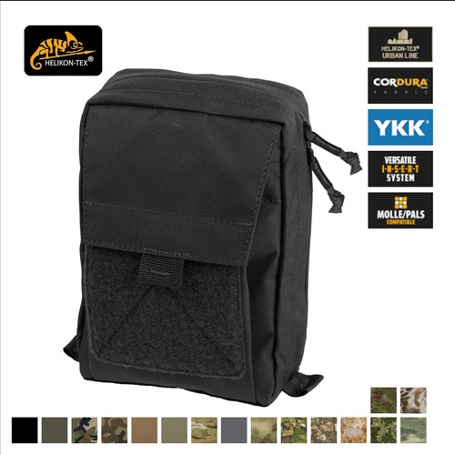Helikon tex urban - helikon-tex, admin