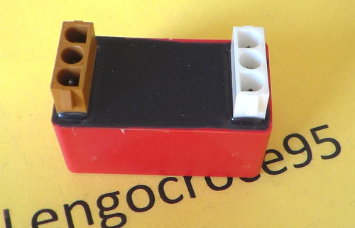 1735004 modulo elet - 1735004,