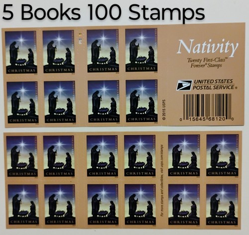 100 libri forever - 100,