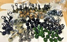 il nostro STOCK CLEARANCE -10