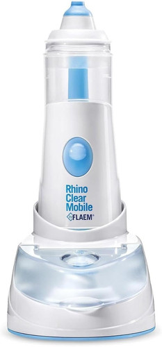Rhino clear mobile - rhino, mobile,