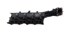 COLLETTORE ASPIRAZIONE PER