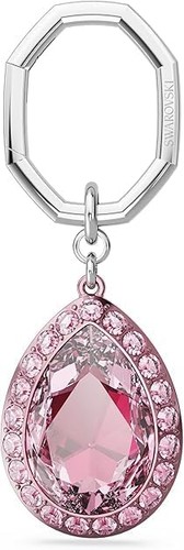 Swarovski coppia di - coppia,