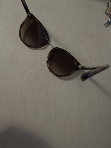 Vogue 5234 occhiali - vogue, sole