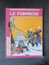 LE AVVENTURE DELLA STORIA 14