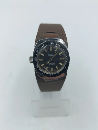 Vintage prim sport gen - ii.,