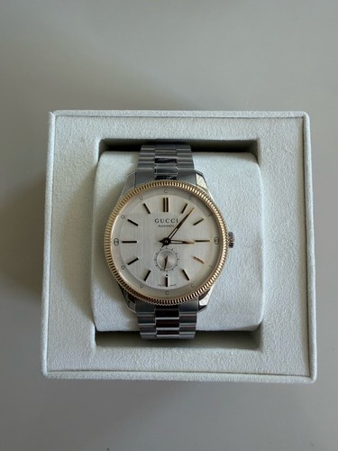 Orologio gucci timeless 40mm - orologio, g-timeless