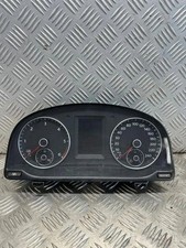 Strumentazione touran 1t3 - strumentazione, vw