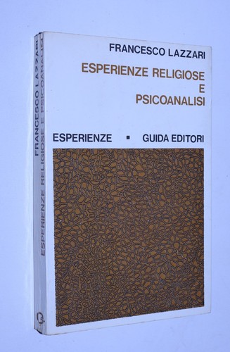Francesco lazzari esperienze - francesco,