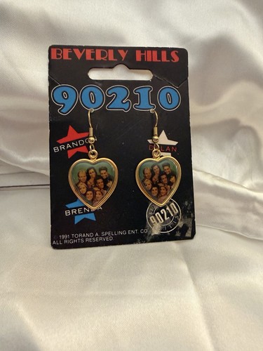 Beverly hills 90210 - beverly,
